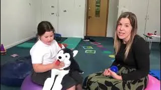 Thumbnail: Growing Hope Solent - An introduction to our work