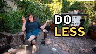Thumbnail: What to PLANT & DO (and not do) in JUNE Desert Gardens