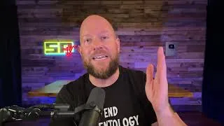 Thumbnail: Citizens Fight Back Against Scientology in Clearwater, FL