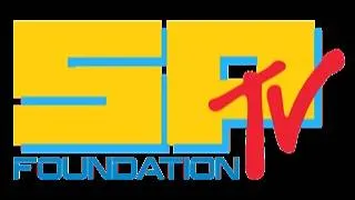 Thumbnail: How the SPTV Foundation saved my life