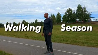 Thumbnail: This is the best time to start Walking for your Health