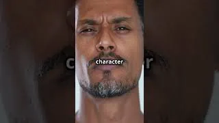 Thumbnail: How to Master your mind based on the  book ”As a Man thinketh” by James Allen