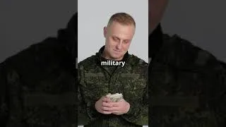 Thumbnail: Top five hidden and common wealth killers among U.S. service members