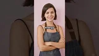 Thumbnail: How to get daily limitless energy