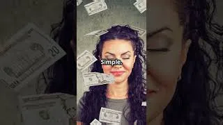 Thumbnail: How to unlock Wealth with Mindfulness.