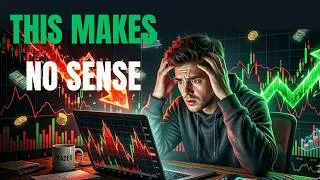Thumbnail: The Stock Market Explained in 13 Minutes (What Most People Never Understand)