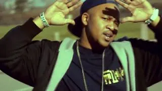 Thumbnail: Summer Sixteen   Myself Ft Phenom