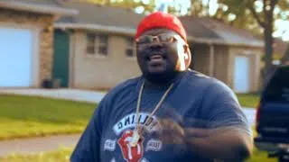 Thumbnail: Fat B - Trappin