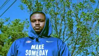 Thumbnail: Summer Sixteen -  Big Things Poppin