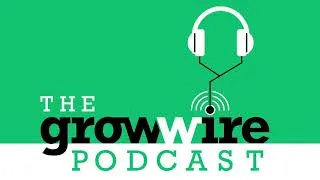 Thumbnail: The Business of Writing a Joke With Comedy Writer Guy Nicolucci