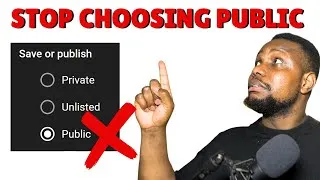 Thumbnail: How To Get More Views On YouTube 2025 Update #seo | #youtubetips