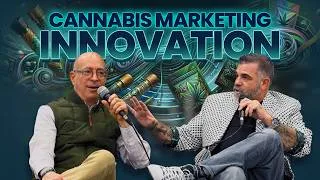 Thumbnail: Cannabis Marketing Innovation