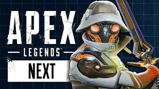 Thumbnail: Season 30 is Beginning