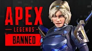 Thumbnail: This Movement Went Too Far