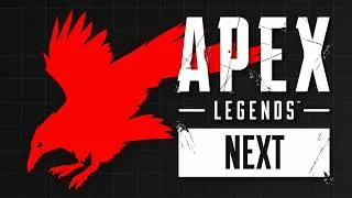 Thumbnail: Everything Coming in Season 30
