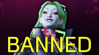 Thumbnail: Respawn Has Made it Clear