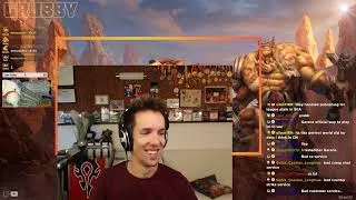 Thumbnail: 03 Jul 2023   DOTA Divinity