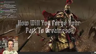 Thumbnail: 29 Jun 2023   WC3 Divinity