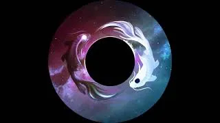Thumbnail: deep melodic house mix