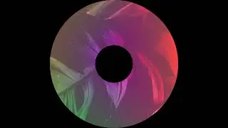 Thumbnail: uplifting melodic house mix