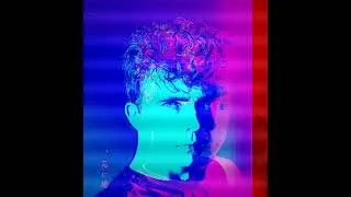 Thumbnail: on the edge