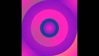 Thumbnail: Breaking Glass