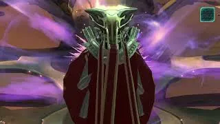 Thumbnail: Temple - False Idols - XCOM LW:R [Bonus Content!]