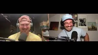 Thumbnail: Episode 284: A Summer Music Retrospective