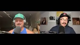 Thumbnail: Episode 283: Facelift, Ten, No Code, and Songs For The Deaf
