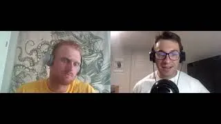 Thumbnail: Episode 282: "Facelift" - Alice in Chains (Reissue)