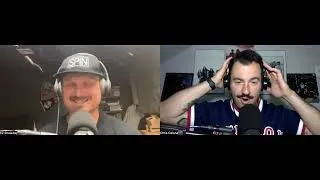 Thumbnail: Episode 279: Q&A - Worst Concerts, Favorite Movies, Alice in Chains Time Machines