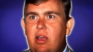 Thumbnail: Sus excompañeros de reparto tienen mucho que decir sobre John Candy