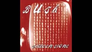 Thumbnail: Bush - Swim (Lyrics)