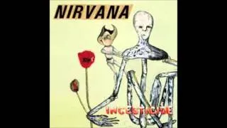 Thumbnail: Nirvana - Dive