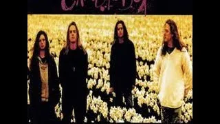 Thumbnail: Candlebox - Dont You
