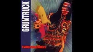 Thumbnail: Gruntruck - Tribe
