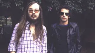 Thumbnail: 5 Classic Albums That Define Soft Rock