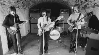 Thumbnail: Paul McCartney Wrote This Pop Classic Overnight — In 1970, Badfinger Made It A Top 10 Hit