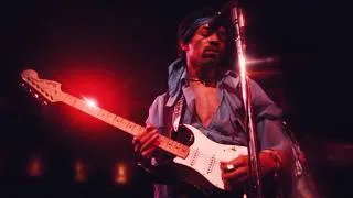 Thumbnail: The Greatest Self-Taught Musicians In Rock History