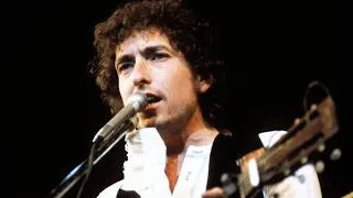 Thumbnail: Bob Dylan Wrote This Classic In 1973 — 17 Years Later, A Hard Rock Cover Brought It Back To Life