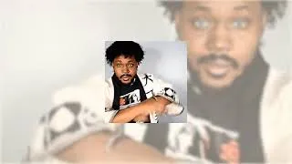 Thumbnail: 𝖈𝖔𝖗𝖞𝖝𝖐𝖊𝖓𝖘𝖍𝖎𝖓 - 𝕾𝕾𝕾 𝖙𝖗𝖆𝖓𝖘𝖎𝖙𝖎𝖔𝖓 𝖒𝖚𝖘𝖎𝖈 - 𝖘𝖕𝖊𝖉 𝖚𝖕/𝖕𝖎𝖙𝖈𝖍𝖊𝖉