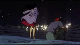 Thumbnail: bruno mars, anderson .paak, silk sonic - after last night ( slowed + reverbed )
