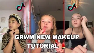 Thumbnail: ✨ Easy Soft Glam Makeup Tutorial | Natural Everyday GRWM 💄
