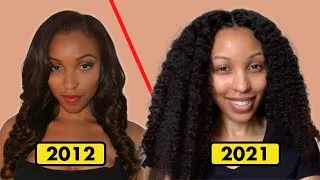 Thumbnail: Aging is inevitable but aging well is a CHOICE: Clear skin, age gracefully with these daily habits