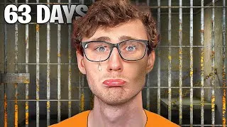 Thumbnail: Gone for a bit…