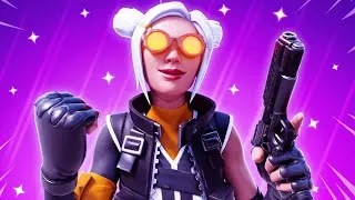 Thumbnail: I LOVE FORTNITE😍 (Grxnt's Best Fortnite Moments)