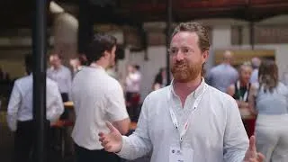 Thumbnail: QR Horizons Summit