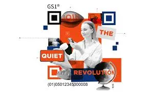 Thumbnail: A Quiet Revolution is underway