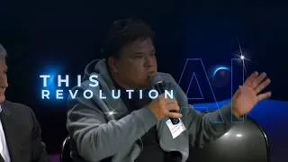Thumbnail: Intellectual Capacity