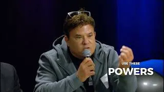 Thumbnail: Family Offices Superpower
